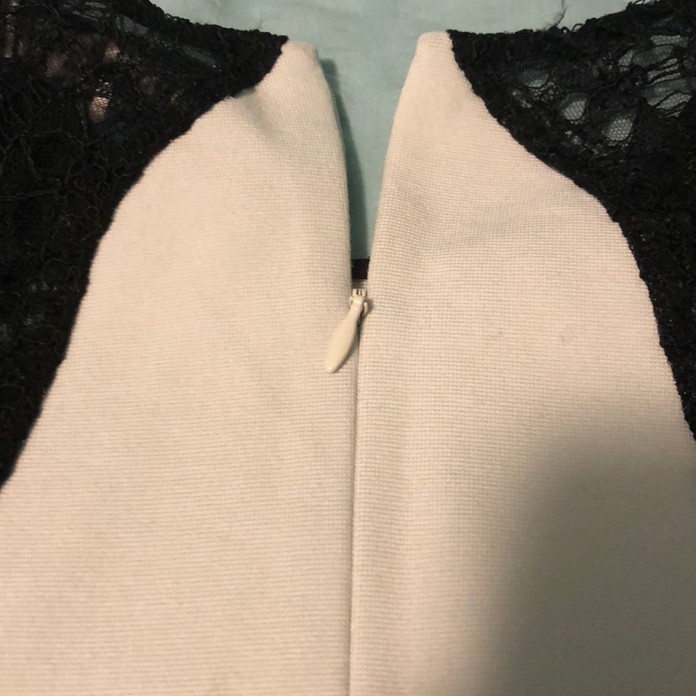 Dress - Picture 3 of 5